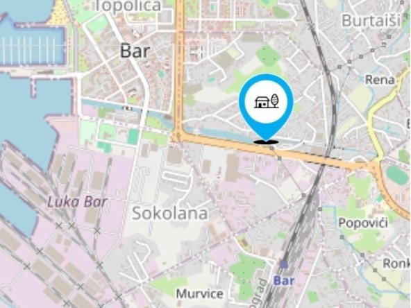 WhatsApp Image 2025-03-02 at 00.36.02 (4)