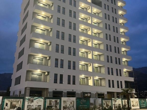 WhatsApp Image 2025-03-02 at 00.36.02 (5)