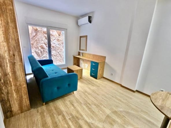 WhatsApp Image 2025-03-02 at 01.16.55 (3)