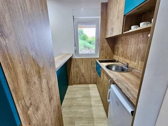 WhatsApp Image 2025-03-02 at 01.16.55 (4)