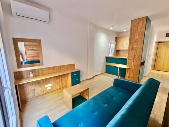 WhatsApp Image 2025-03-02 at 01.16.55 (5)