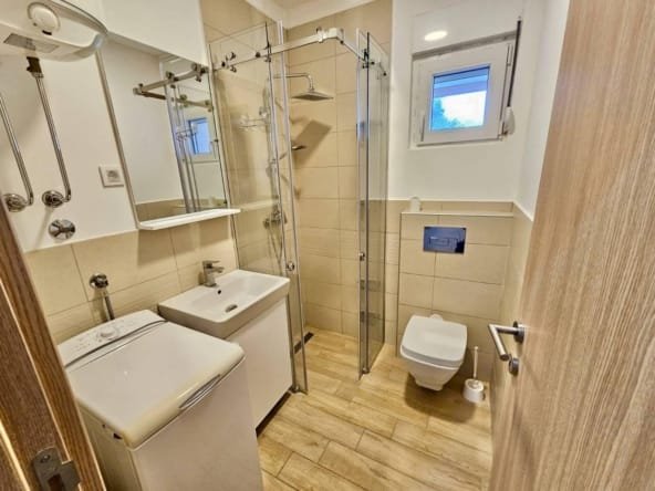 WhatsApp Image 2025-03-02 at 01.16.55 (6)