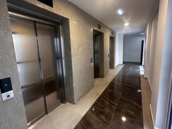 b91cb483-eb06-40cc-a4a0-6b0236cf6264