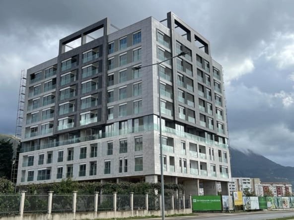 bfa239bc-e6ce-41d3-8e61-07320942c162