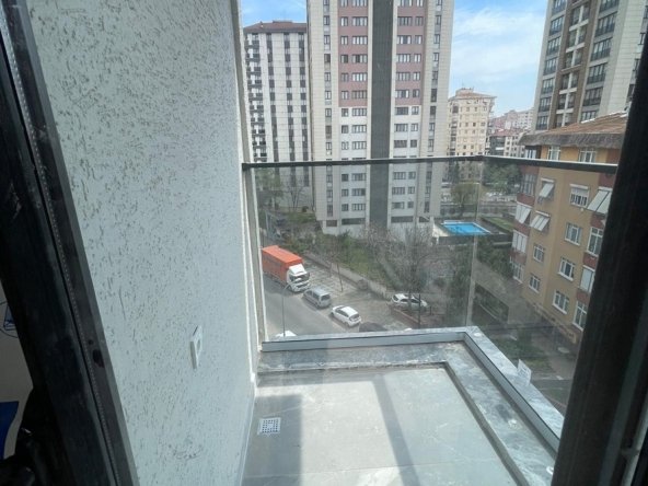 WhatsApp Image 2026-04-22 at 13.46.57 (1)